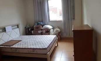 Imagem 7: Sobrado de 150 m2 com 3 dormitórios no Rudge Ramos