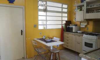 Imagem 7: More no coração de São Paulo!!!