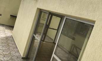 Imagem 3: Apartamento duplex asa norte quadra 705 vendo - direto com o proprietário