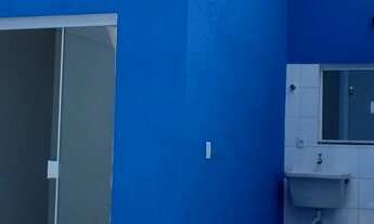 Imagem 3: Sobrado 245m2 vila Homero thon