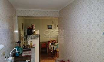 Imagem 1: Casa com 2 dormitórios à venda, 150 m² por R$ 580.000,00 - Vila Guiomar - Santo André/SP