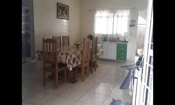 Imagem 3: Lindo imóvel venha conferir Simule online faça seu financiamento bancário ou Carta de Créd