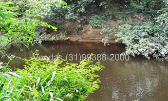 Imagem 7: Vendo Fazendinhas na Serra do Cipó 65.985 + Parcelas