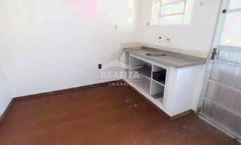 Imagem 6: Apartamento com 4 dormitórios no Centro de Viamão