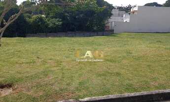 Imagem 3: Terreno à venda, 381 m² por R$ 260.000,00 - Condomínio Villagio Di Capri - Sorocaba/SP