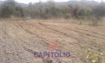 Imagem 6: Terreno em loteamento - Bairro Setor Central em Faina