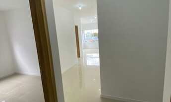 Imagem 5: Apartamento 2 dormitórios no centro de tramandaí