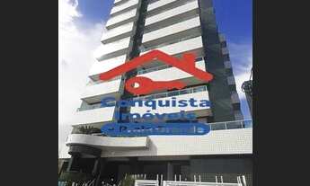 Imagem 2: Apartamento à venda em Praia Grande/SP