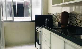 Imagem 7: Espetacular Quarto e sala em ponto nobre, direto com o proprietário