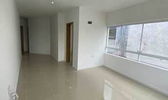 Imagem 2: Apartamento 2 dormitórios no centro de tramandaí