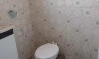 Imagem 2: Apartamento para Locação, Realengo, 1 dormitório, 1 banheiro