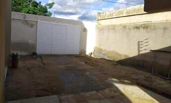 Imagem 5: Casa a venda Casa com 4 dormitórios