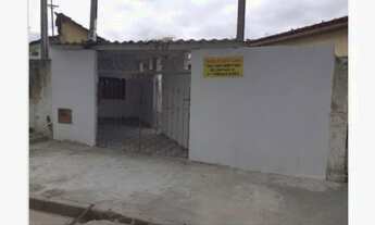 Imagem 5: Casa residencial