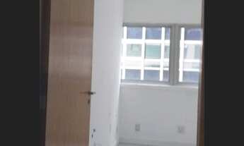 Imagem 3: Conjunto à venda, 57 m² por R$ 458.000,00 - Itaim Bibi - São Paulo/SP