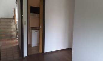 Imagem 6: APARTAMENTOPORTO ALEGRE