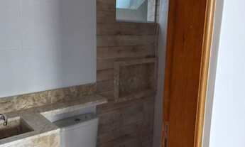 Imagem 4: Casa em condomínio a Venda 45m² - Bairro Tucuruvi - São Paulo