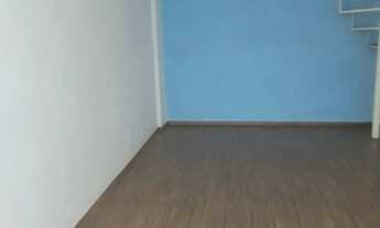 Imagem 2: Loja para locação na Rua Teresa