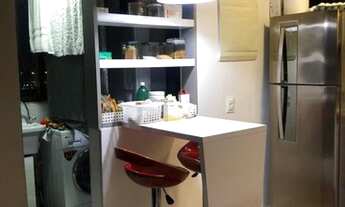 Imagem 7: Apartamento 3 quartos em boa viagem - piscina - ótima localização -R$ 510.000