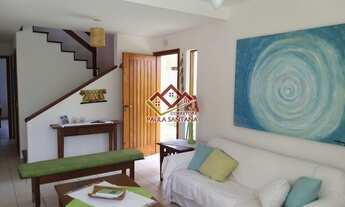 Imagem 6: Oportunidade a venda na praia de juquehy