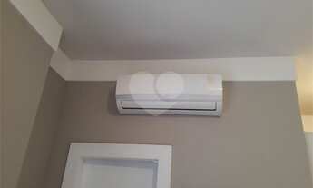 Imagem 2: São Paulo - Apartamento Padrão - VILA MARIANA