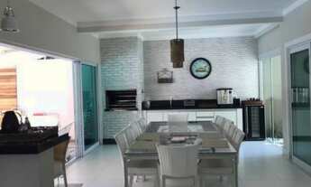 Imagem 5: Imóvel em Sobradinho pronto para morar