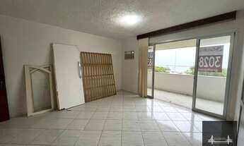 Imagem 4: Apartamento frente Mar na agronômica