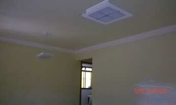 Imagem 5: BELO HORIZONTE - Casa Padrão - São João Batista (Venda Nova