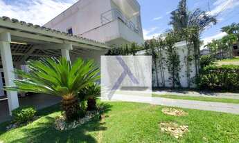 Imagem 3: Casa com 4 dormitórios, 360 m² - venda por R$ 1.700.000,00 ou aluguel por R$ 12.000,00/mês