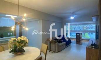 Imagem 7: Apartamento para comprar na Riviera de São Lourenço