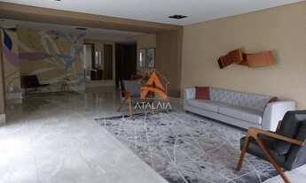 Imagem 3: Apartamento com 2 dorms, Aviação, Praia Grande - R$ 464 mil, Cod: 443