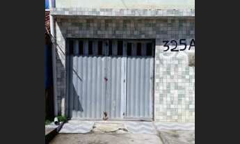 Imagem: Casa para alugar