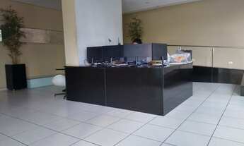 Imagem 5: Apartamento para venda com 170 metros quadrados com 4 quartos em Boa Viagem - Recife - Per