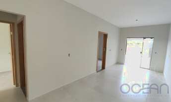 Imagem 7: Casa | 60,42 m² de Construção | Jd. Leblon