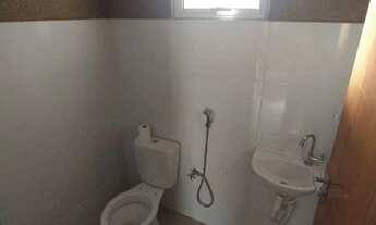 Imagem 2: Sala para alugar, 90 m² por R$ 2.360/mês - Redentora - São José do Rio Preto/SP