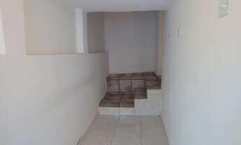 Imagem 4: Casa para aluguel tem 48 metros quadrados com 2 quartos em Quinta da Paineira - São Paulo