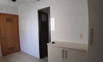 Imagem 6: Apartamento à venda em Ribeirão Preto/SP