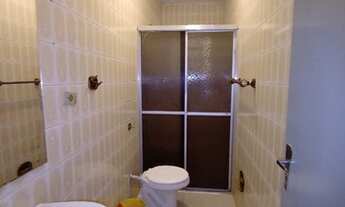 Imagem 6: Alugo quarto individual mobiliado