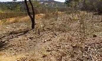 Imagem 5: Maravilhoso lote com vista definitiva para lagoa central em Lagoa Santa!!