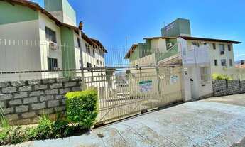 Imagem 5: Apartamento Residencial à venda, Estreito, Florianópolis -