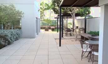 Imagem 7: VENDO - ALUGO APARTAMENTO NO CAMBUI Campinas - SP