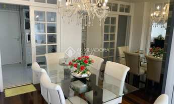 Imagem 2: FLORIANóPOLIS - Apartamento Padrão - Centro