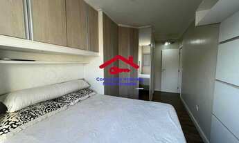 Imagem 7: Apartamento à venda em Praia Grande/SP