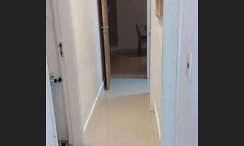 Imagem 7: Copacabana: totalmente reformado, 3 quartos, 1 suíte!!!