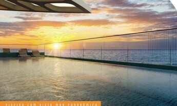 Imagem 4: Apartamento de 1 quarto, Nau Barra