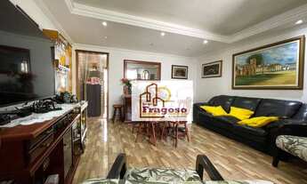 Imagem 4: Casa com 2 dormitórios à venda, 46 m² por R$ 650.000,00 - Braga - Cabo Frio/RJ