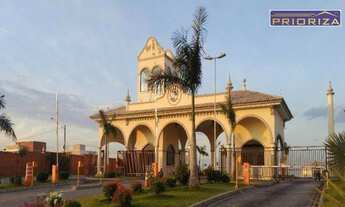 Imagem 3: Casa à venda, 157 m² por R$ 1.272.000,00 - Condomínio Ibiti Reserva - Sorocaba/SP