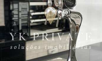 Imagem 5: Cobertura Duplex -Vila Anastácio- 3 Suítes / 4 vagas / Condomínio Club