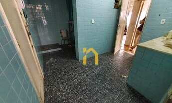 Imagem 3: Apartamento com 2 dormitórios para alugar, 80 m² por R$ 2.800,00/mês - Tijuca - Rio de Jan