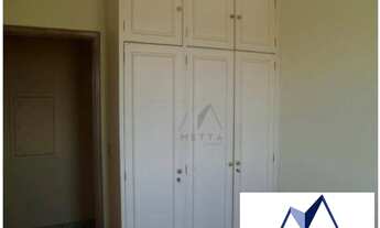 Imagem 4: Apartamento Duplex com 4 dormitórios à venda, 175 m² por R$ 550.000,00 - Jardim Paulista