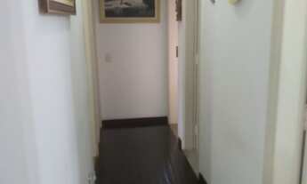 Imagem 3: APARTAMENTO RESIDENCIAL em SANTOS - SP, ENCRUZILHADA